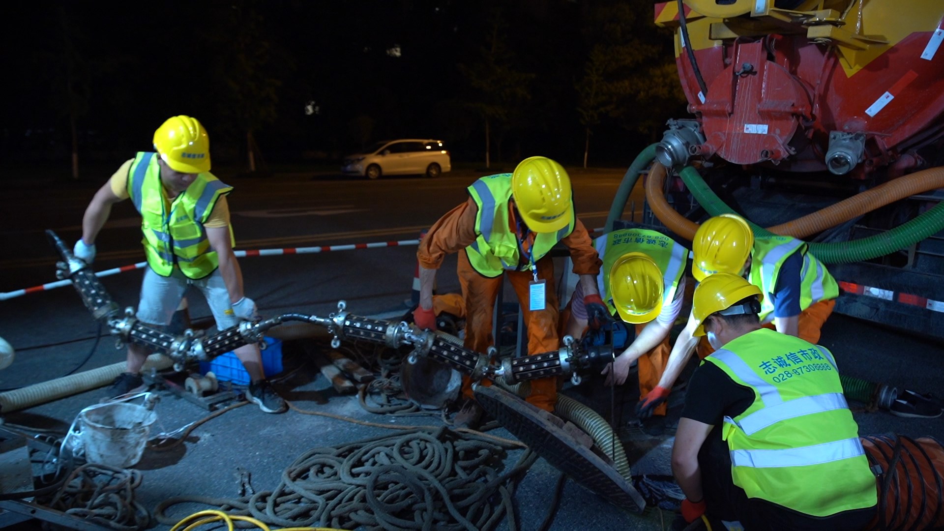 峄城紫外光固化修复